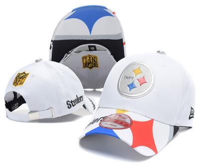 NFL Caps-157